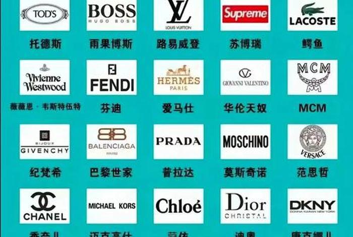 电商品牌是正品吗、电商品牌是正品吗知乎 电商品牌是正品吗、电商品牌是正品吗知乎