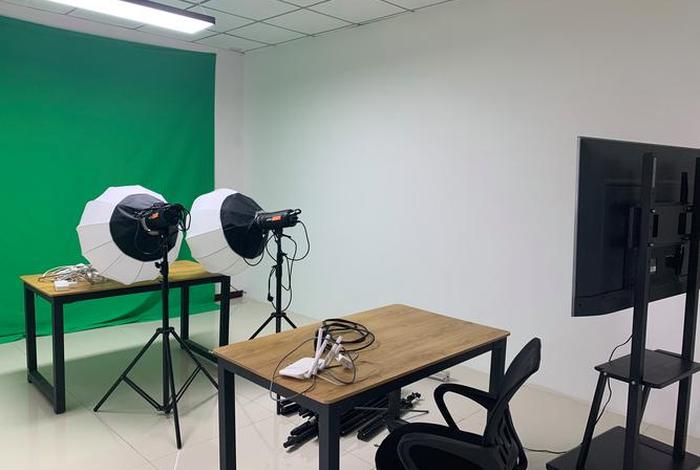 电商环境图片（电商环境图片素材）