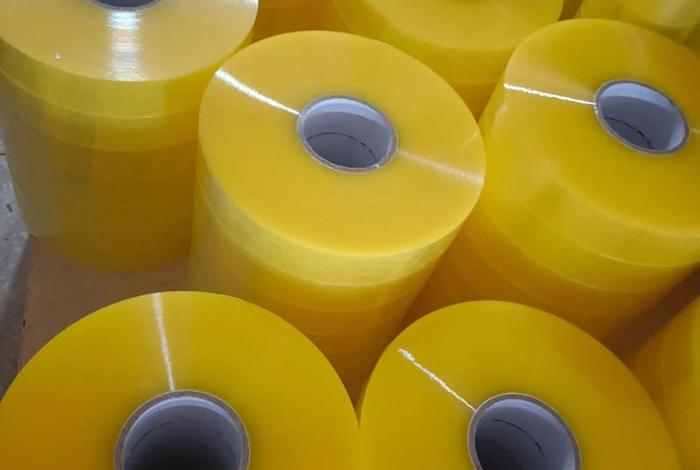 湖南电商打包胶带源头生产厂家，湖南电商打包胶带源头生产厂家有哪些