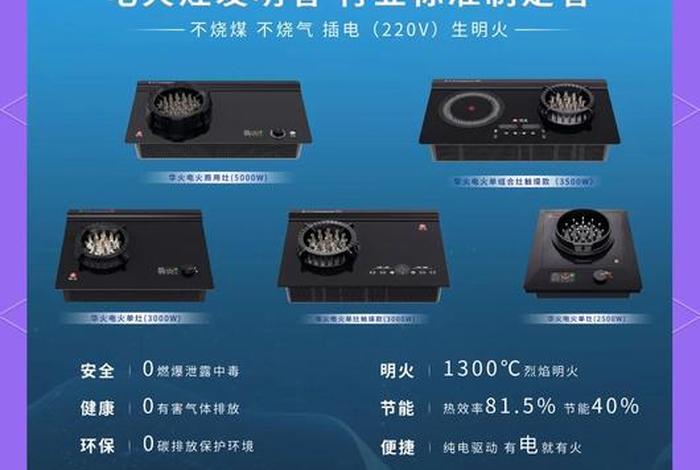 电火灶多少钱一台 - 电火灶多少钱一台家用 电火灶多少钱一台 - 电火灶多少钱一台家用