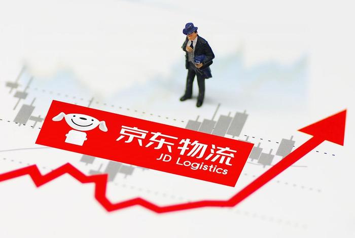 京东电商是干什么的 京东电商是干什么的啊 京东电商是干什么的 京东电商是干什么的啊
