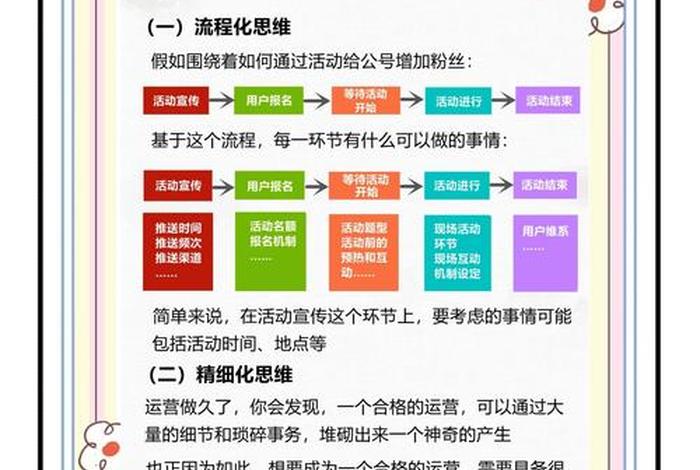 兴趣电商运营模式;兴趣电商运营模式是什么 兴趣电商运营模式;兴趣电商运营模式是什么
