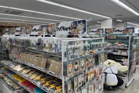 日本电商与实体店 - 日本电商与实体店哪个好