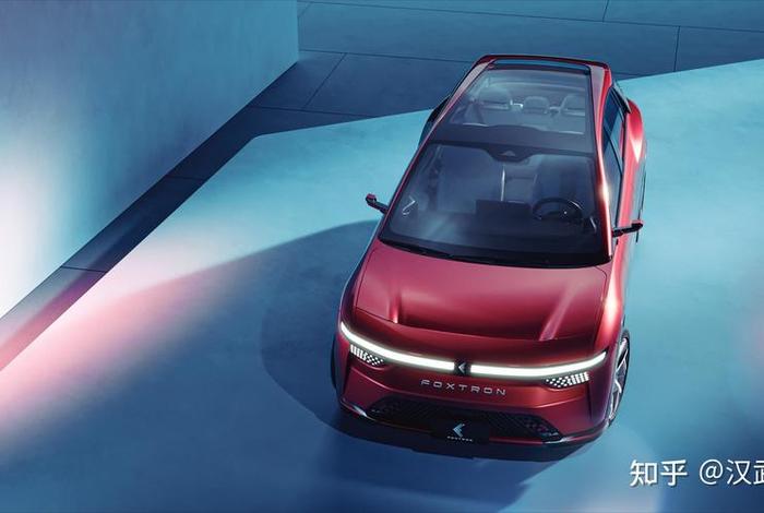 富士康电动车、富士康电动车图片 富士康电动车、富士康电动车图片