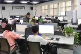 东莞电商公司排行榜、东莞电商公司排行榜最新