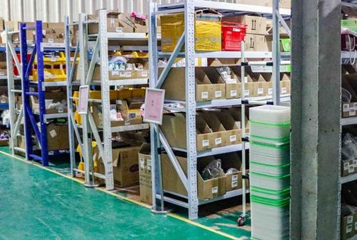 电商第三方仓储公司有哪些、电商第三方仓储公司有哪些公司 电商第三方仓储公司有哪些、电商第三方仓储公司有哪些公司