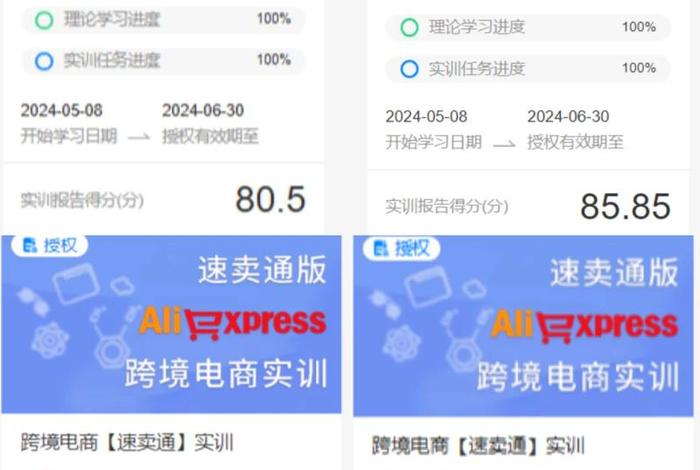 跨境电商实战实训平台登录入口、跨境电商实战实训平台怎么拿高分 跨境电商实战实训平台登录入口、跨境电商实战实训平台怎么拿高分