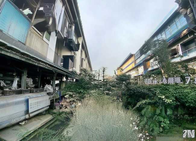 2024年厦门电商直播产业园、海峡两岸厦门直播电商产业园 2024年厦门电商直播产业园、海峡两岸厦门直播电商产业园