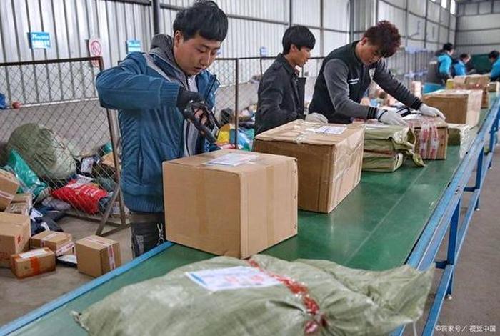 电商仓库临时工一般做什么；电商仓库临时工一般做什么工作