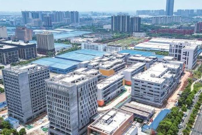 长沙电商集中在哪里、长沙电商集中在哪个区 长沙电商集中在哪里、长沙电商集中在哪个区