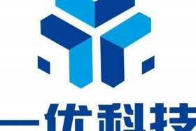达官电商官网插件 - 达官电商官网插件下载