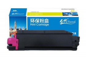 华能电商平台登录入口；华能电商平台登录入口在哪