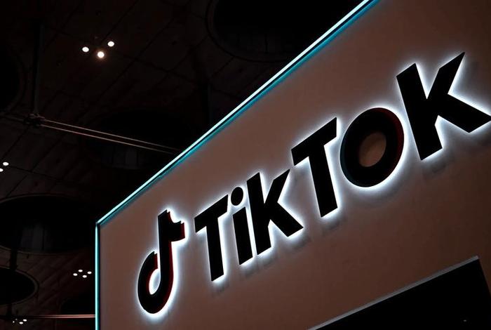 tiktok电商风口 tiktok 电商 tiktok电商风口 tiktok 电商