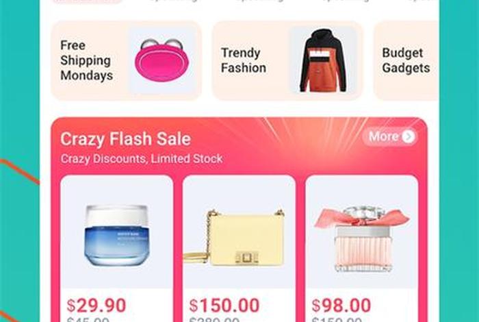 跨境电商平台app下载、跨境电商平台app下载安装 跨境电商平台app下载、跨境电商平台app下载安装