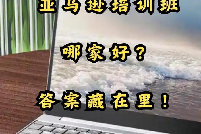 深圳亚马逊跨境培训、深圳亚马逊跨境培训怎么样