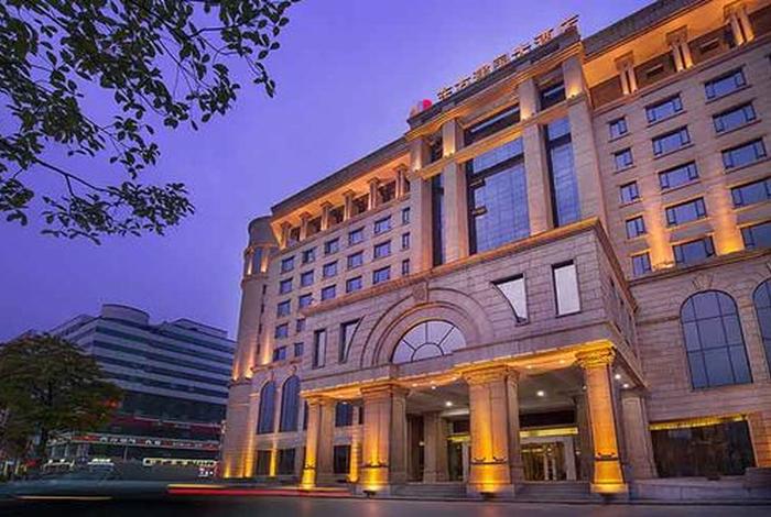 武汉品城电商 - 武汉品城唯创商贸有限公司电话 武汉品城电商 - 武汉品城唯创商贸有限公司电话