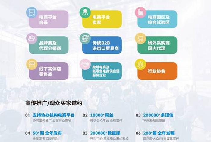 跨境电商园区支持政策、跨境电商产业园政策 跨境电商园区支持政策、跨境电商产业园政策