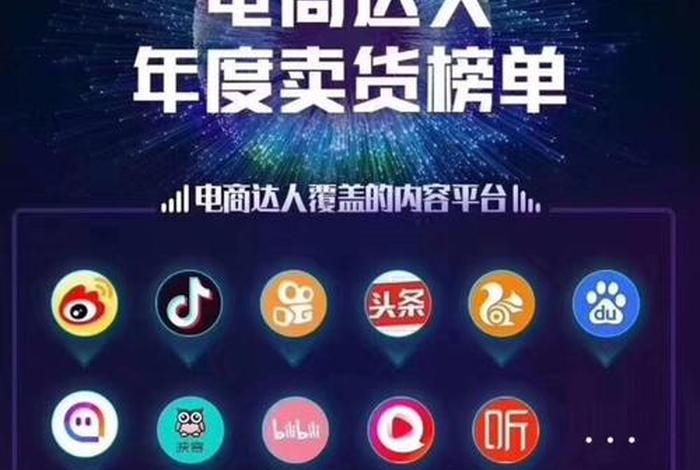 微博电商怎么打开 - 微博电商怎么打开权限 微博电商怎么打开 - 微博电商怎么打开权限