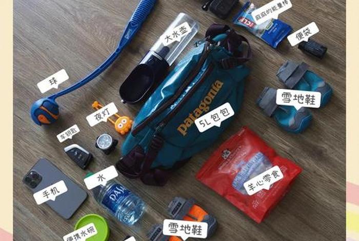 哈士奇工具箱插件怎么用,哈士奇工具箱插件怎么用不了 哈士奇工具箱插件怎么用,哈士奇工具箱插件怎么用不了