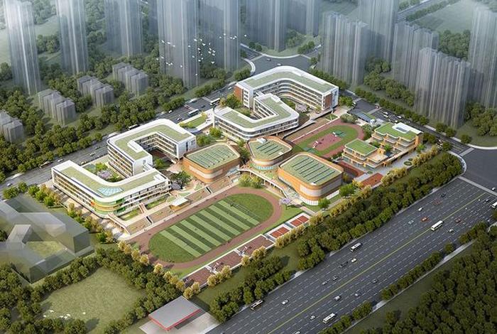 智谷电商校招怎么样 - 智谷电子商务怎么样 智谷电商校招怎么样 - 智谷电子商务怎么样