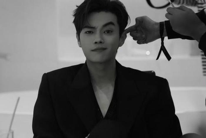 泉州电商许凯强,泉州电商许凯强简介 泉州电商许凯强,泉州电商许凯强简介