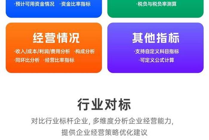 电商财务记账(电商财务记账软件) 电商财务记账(电商财务记账软件)