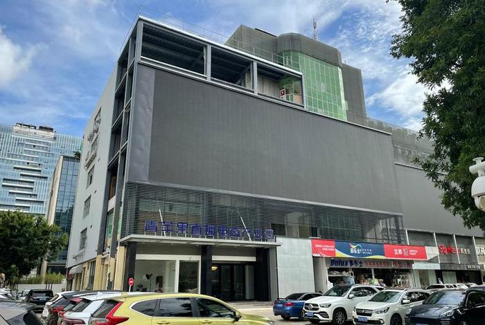 上峰电商产业园属于哪个街道 上峰电商产业园属于哪个街道社区 上峰电商产业园属于哪个街道 上峰电商产业园属于哪个街道社区