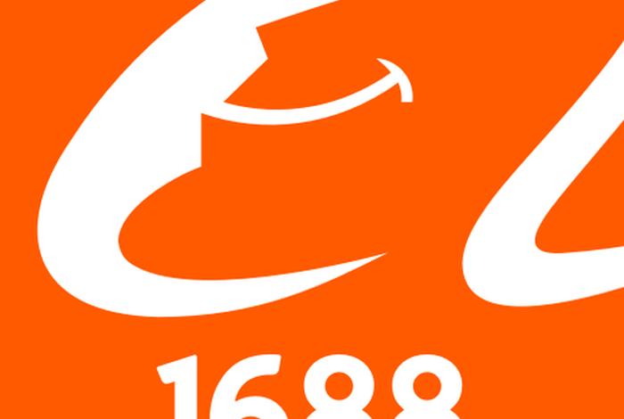 阿里巴巴清货平台 阿里巴巴清货平台是正品吗 阿里巴巴清货平台 阿里巴巴清货平台是正品吗