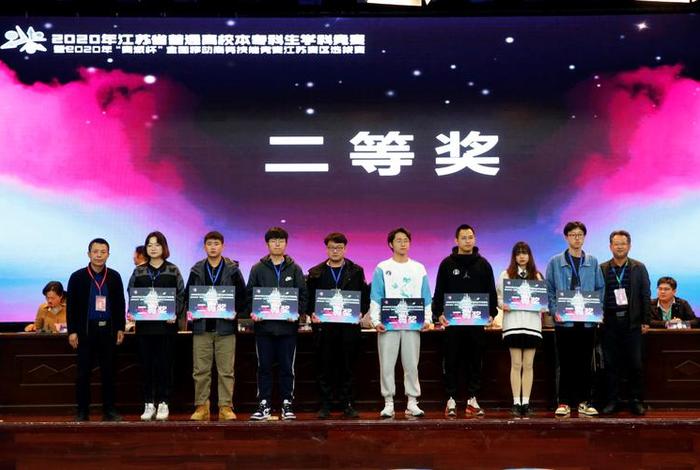 移动电商技能竞赛系统重庆招标;移动商务技能竞赛 移动电商技能竞赛系统重庆招标;移动商务技能竞赛