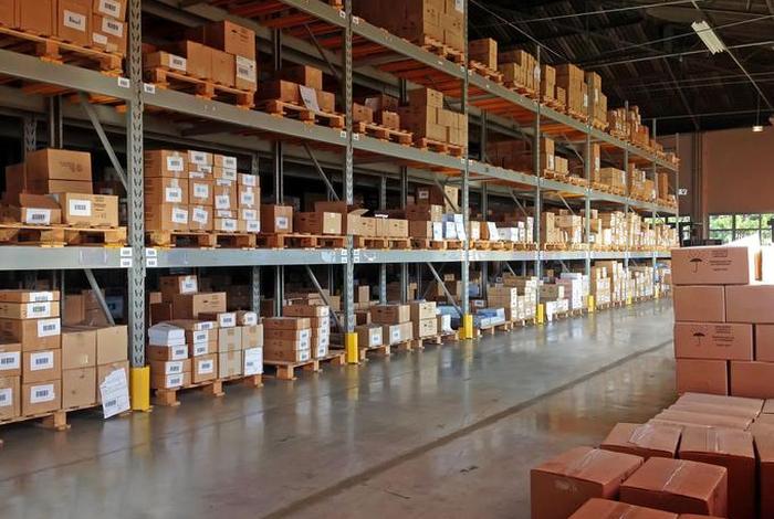 美国电商仓储,美国电商仓储公司排名 美国电商仓储,美国电商仓储公司排名