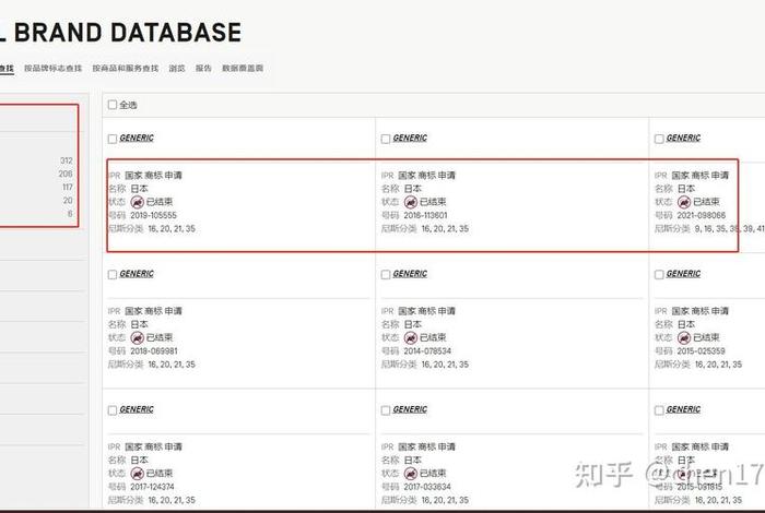 亚马逊跨境电商运营书读后感(亚马逊跨境电商运营从入门到精通读后感) 亚马逊跨境电商运营书读后感(亚马逊跨境电商运营从入门到精通读后感)
