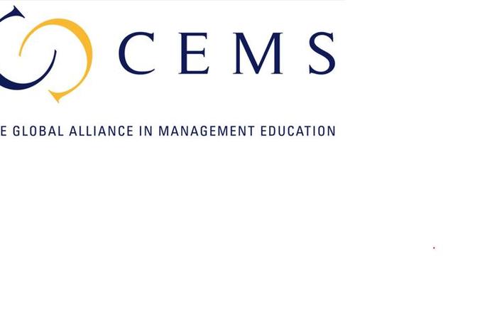 全球电商教育发展联盟(全球电商教育发展联盟属于什么级别) 全球电商教育发展联盟(全球电商教育发展联盟属于什么级别)