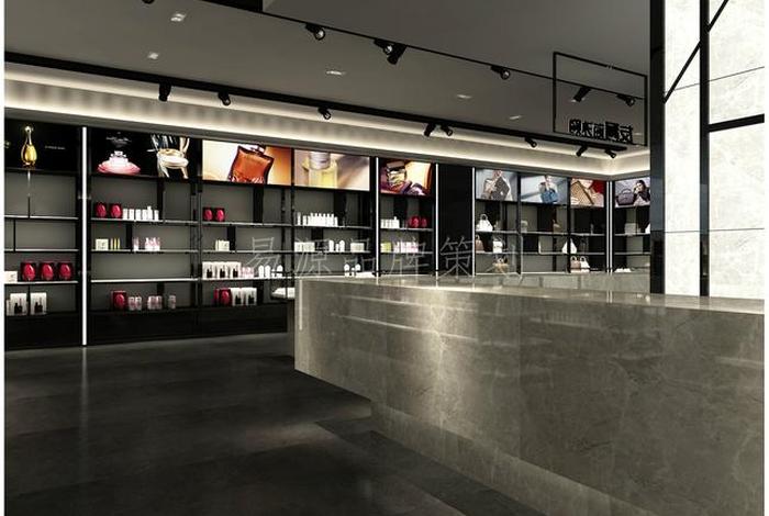 跨境电商有哪些店铺;跨境电商的店铺有哪些 跨境电商有哪些店铺;跨境电商的店铺有哪些