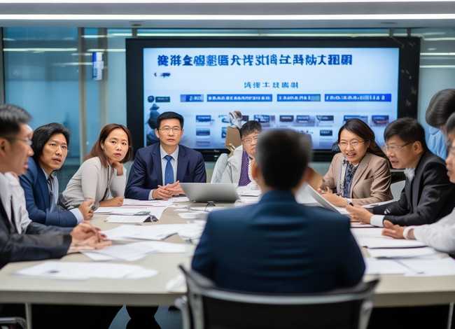 上海电商公司被稽查(上海电商公司被稽查怎么办) 上海电商公司被稽查(上海电商公司被稽查怎么办)