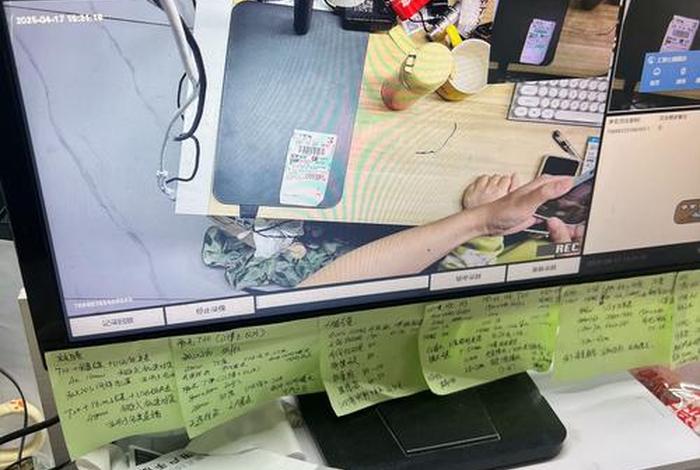 电商发货打包监控 - 电商发货打包监控安全吗