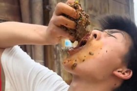 会员制餐厅原视频无删减在线观看 会员制餐厅在哪里看