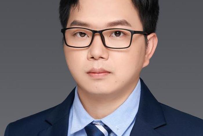 极易电商创始人、极易电商创始人是谁 极易电商创始人、极易电商创始人是谁