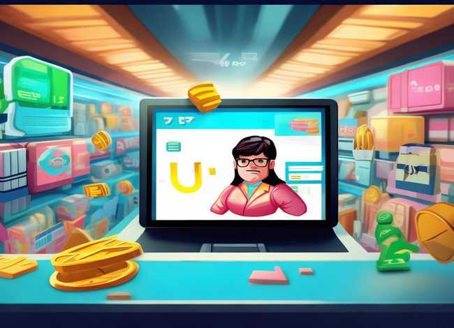 u点商城 hy是什么意思、u点充值是什么意思