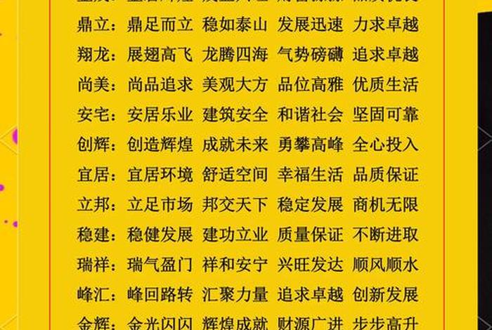 电商取名有什么要注意的 - 电商取名有什么要注意的事项