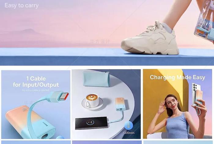 日本跨境电商亚马逊(亚马逊跨境电商日本卖什么好,日本亚马逊卖什么产品好) 日本跨境电商亚马逊(亚马逊跨境电商日本卖什么好,日本亚马逊卖什么产品好)