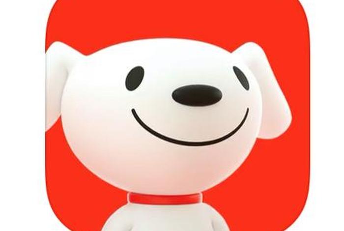 电商头像logo，电商头像logo尺寸