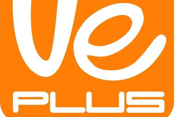 国外电商平台有哪些委内瑞拉、国外电商平台有哪些委内瑞拉的