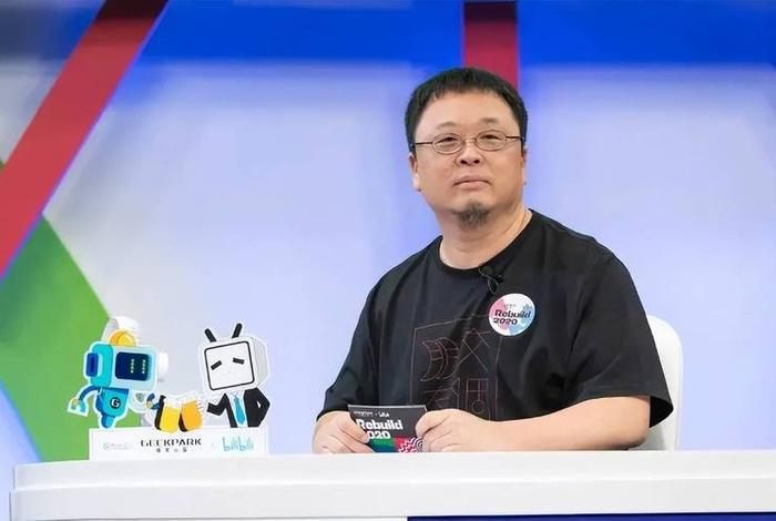 罗永浩做电商直播是真的吗(罗永浩做电商直播是真的吗吗) 罗永浩做电商直播是真的吗(罗永浩做电商直播是真的吗吗)