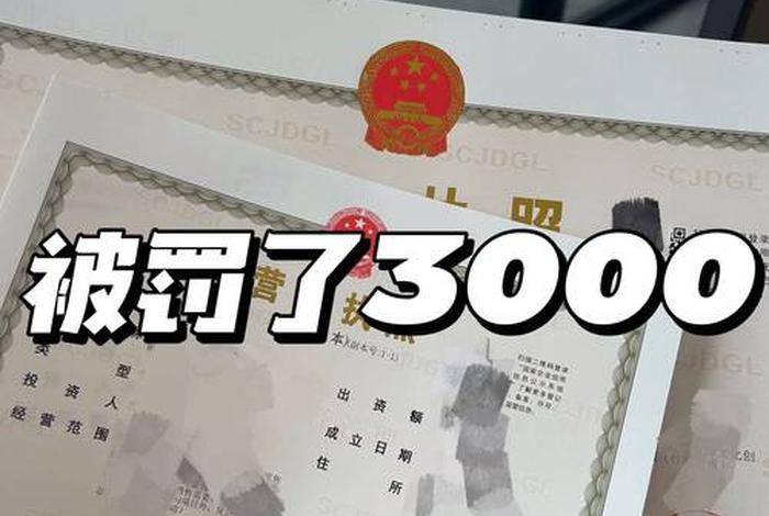 企业电商营业执照怎么办理(电商的营业执照怎么办) 企业电商营业执照怎么办理(电商的营业执照怎么办)