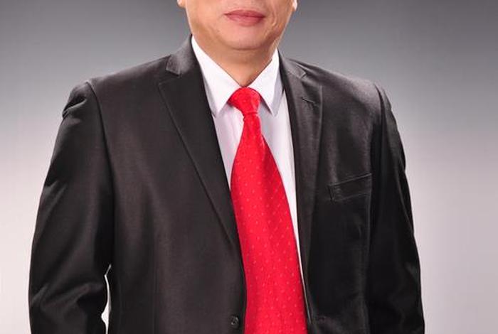 江苏电商协会高成祥（江苏电商协会高成祥副会长）