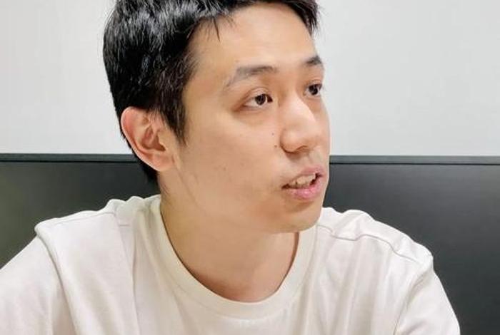 杭州柠萌电商科技有限公司,杭州柠萌电商科技有限公司何镘莹专访 杭州柠萌电商科技有限公司,杭州柠萌电商科技有限公司何镘莹专访