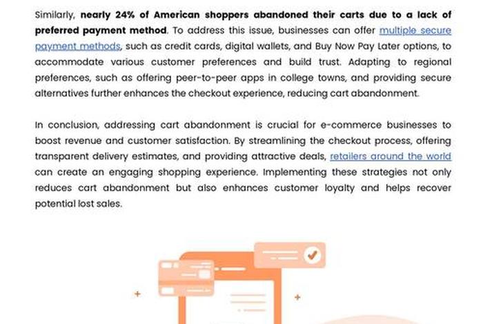 电商是什么时候兴起的，电商是什么时候兴起的英文