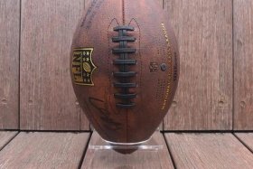 卖橄榄球 橄榄球哪里有卖的