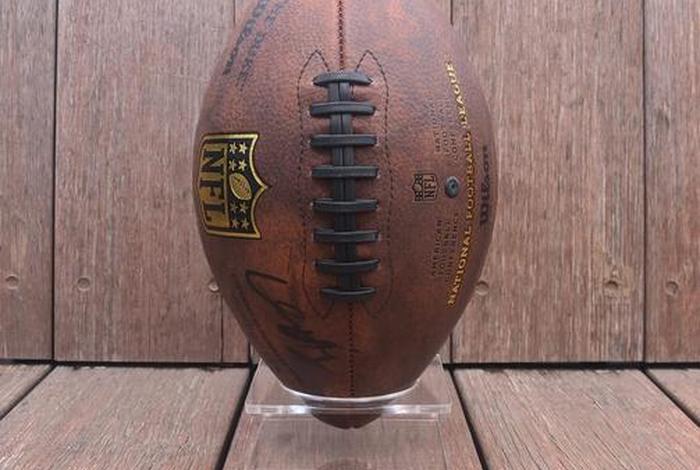 卖橄榄球 橄榄球哪里有卖的