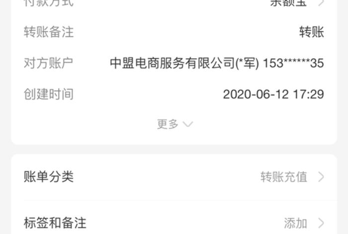 电商没单；电商没单怎么办